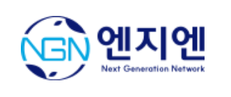 NGN